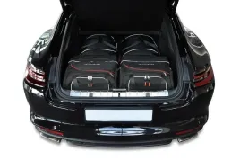 porsche-panamera-2016-torby-do-bagaznika-4-szt