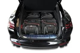 porsche-panamera-st-phev-2017-torby-do-bagaznika-4-szt