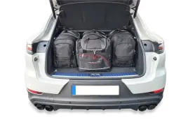 porsche-cayenne-coupe-phev-2020-torby-do-bagaznika-4-szt