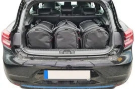 renault-clio-hev-2020-torby-do-bagaznika-3-szt