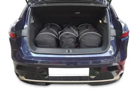 renault-megane-e-tech-ev-2022-torby-do-bagaznika-3-szt