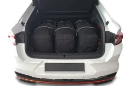 skoda-enyaq-iv-coupe-ev-2022-torby-do-bagaznika-3-szt