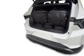 renault-scenic-ev-2023-torby-do-bagaznika-5-szt