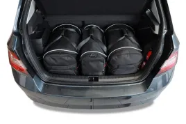 skoda-fabia-hatchback-2014-2021-torby-do-bagaznika-3-szt