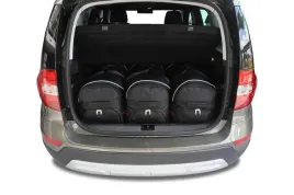 skoda-yeti-2009-2017-torby-do-bagaznika-3-szt