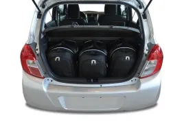 suzuki-celerio-2014-2019-torby-do-bagaznika-3-szt