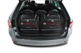 skoda-superb-kombi-2015-2023-torby-do-bagaznika-5-szt