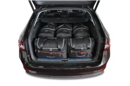 skoda-superb-kombi-2015-2023-torby-do-bagaznika-5-szt