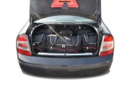 skoda-superb-limousine-2001-2008-torby-do-bagaznika-5-szt