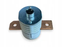 bezpiecznik-aku-0z1915463e-0z1915386c-83mm-do-vw-id-3-id-4-cupra-born