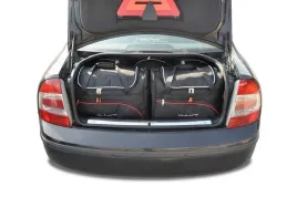 skoda-superb-limousine-2001-2008-torby-do-bagaznika-5-szt