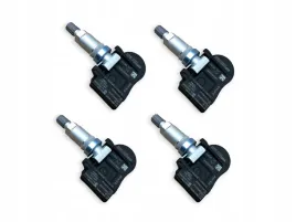 czujniki-cisnienia-tpms-opon-do-kia-carens-iv-ceed-picanto-venga-433mhz