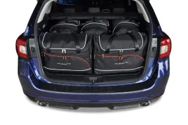 subaru-levorg-2015-2018-torby-do-bagaznika-5-szt