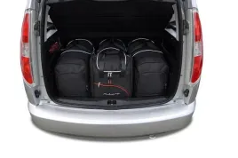skoda-roomster-2006-2015-torby-do-bagaznika-4-szt