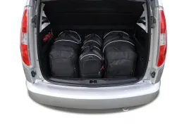 skoda-roomster-2006-2015-torby-do-bagaznika-4-szt