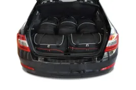 skoda-octavia-liftback-2013-2020-torby-do-bagaznika-5-szt