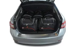 skoda-superb-liftback-2015-torby-do-bagaznika-5-szt