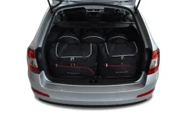 skoda-octavia-kombi-2013-2020-torby-do-bagaznika-5-szt
