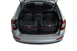 skoda-octavia-kombi-2013-2020-torby-do-bagaznika-5-szt