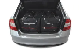 skoda-rapid-liftback-2012-2019-torby-do-bagaznika-5-szt