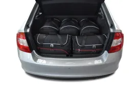 skoda-rapid-liftback-2012-2019-torby-do-bagaznika-5-szt