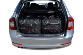 skoda-octavia-kombi-2004-2013-torby-do-bagaznika-5-szt