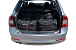 skoda-octavia-kombi-2004-2013-torby-do-bagaznika-5-szt