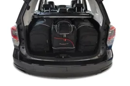 subaru-forester-2012-2018-torby-do-bagaznika-4-szt