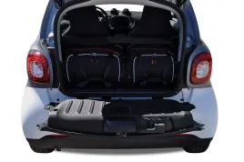 smart-fortwo-coupe-2014-2019-torby-do-bagaznika-2-szt