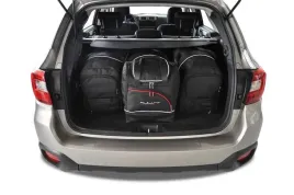 subaru-outback-2015-2020-torby-do-bagaznika-4-szt