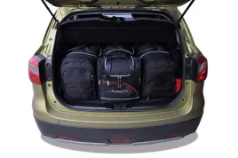 suzuki-sx4-s-cross-2013-2021-torby-do-bagaznika-4-szt