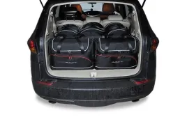 subaru-tribeca-2005-2014-torby-do-bagaznika-5-szt