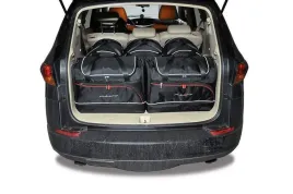 subaru-tribeca-2005-2014-torby-do-bagaznika-5-szt