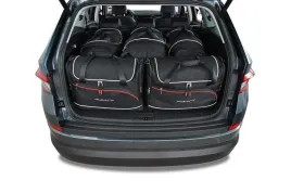 skoda-kodiaq-2016-2023-torby-do-bagaznika-5-szt