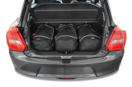 suzuki-swift-2017-torby-do-bagaznika-3-szt