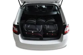 skoda-fabia-kombi-2014-2021-torby-do-bagaznika-5-szt