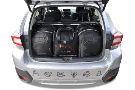 subaru-xv-2017-torby-do-bagaznika-4-szt