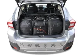 subaru-xv-2017-torby-do-bagaznika-4-szt