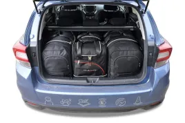 subaru-impreza-2017-torby-do-bagaznika-4-szt