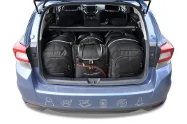 subaru-impreza-2017-torby-do-bagaznika-4-szt