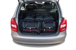 skoda-fabia-kombi-2007-2014-torby-do-bagaznika-5-szt