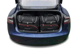 tesla-model-3-ev-2017-2023-torby-do-bagaznika-5-szt