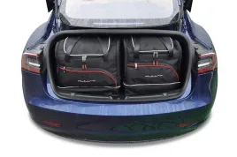tesla-model-3-ev-2017-2023-torby-do-bagaznika-5-szt