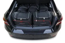 skoda-superb-liftback-phev-2019-torby-do-bagaznika-5-szt
