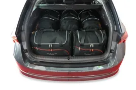 skoda-octavia-kombi-2020-torby-do-bagaznika-5-szt
