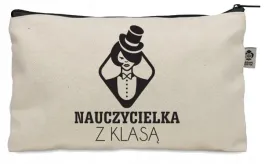 kosmetyczka-saszetka-bezowa-dla-nauczyciela-nauczyciel-z-klasa-prezent-ko-3