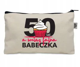 kosmetyczka-saszetka-bezowa-na-50-lat-urodziny-babeczka-prezent-ko-322