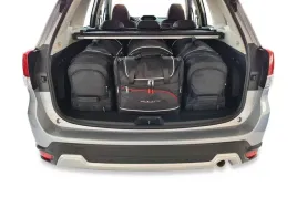 subaru-forester-2018-torby-do-bagaznika-4-szt