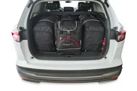 skoda-enyaq-iv-ev-2020-torby-do-bagaznika-4-szt