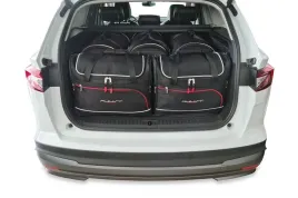skoda-enyaq-iv-ev-2020-torby-do-bagaznika-5-szt